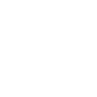 SHIAT logo shit smash stomp Sticker