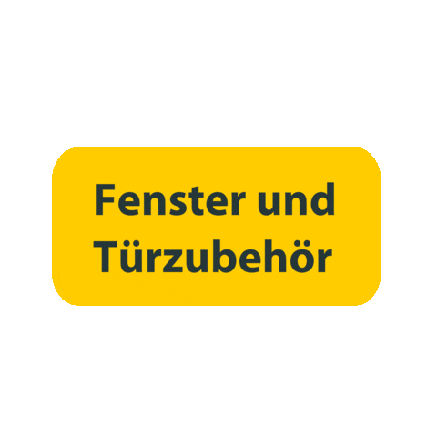 Teamschellenberg Sticker by Alfred Schellenberg GmbH