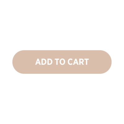 Unlabeled Sticker by Dose of Colors