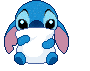 29 STICKER