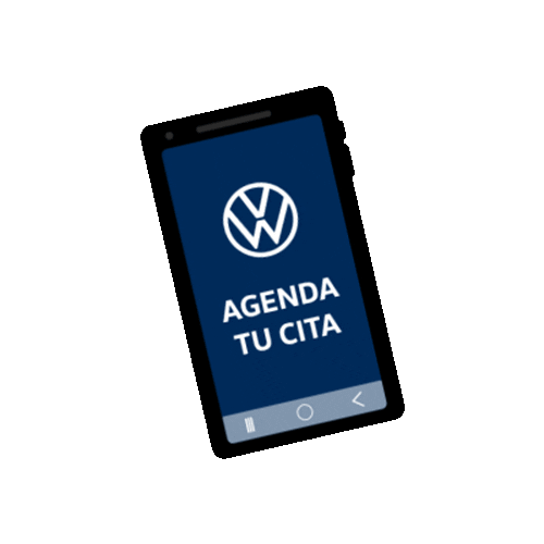 Loop Travel Sticker by VWCity
