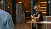 Mc14 GIF by MasterChefAU