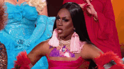 season 9 episode 13 GIF by RuPaul's Drag Race