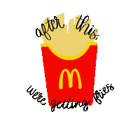 Rainbow Love Sticker by Chelsey K