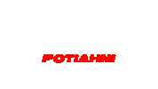 Potiahni Hore Swipe Up Sticker by Ruka Hore