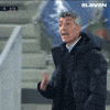 Go Real Sociedad GIF by DAZN
