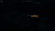Fire Camping GIF by Gray Zone Warfare