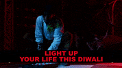 Katrina Kaif Dancing GIF by Excel Entertainment