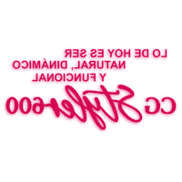 Botox Relleno Sticker by IT Pharma