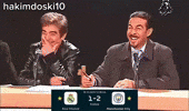 Laughing GIF