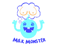 Mom Mother Sticker by Valianne's Trends