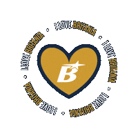 Britania Sticker by Real Center