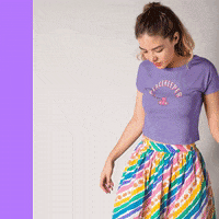 Fashion Empower GIF by ArmyPink