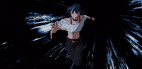 Jjk GIF