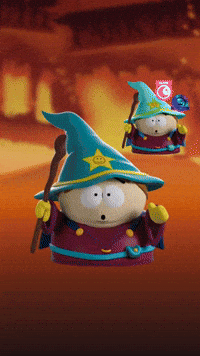 Birthday Smile GIF by Youtooz
