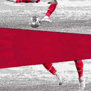 Persissolo GIF by Persisofficial