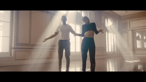 GIF by Diplo