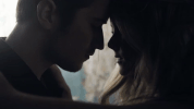 no problem GIF