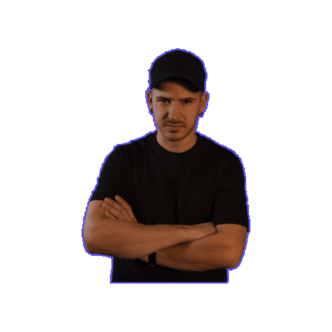 drimka giphygifmaker music dj live Sticker