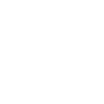 Gold Create Sticker