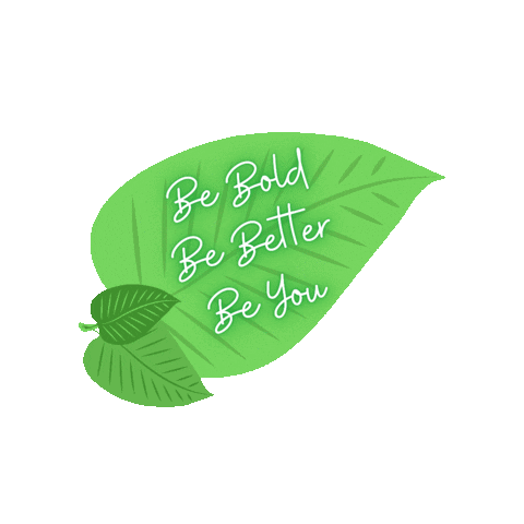 Sticker by Bold Box