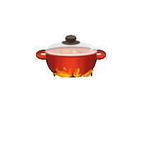 Flavour Sticker by Knorrox South Africa