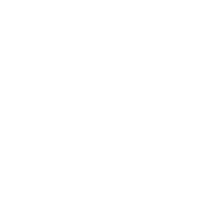 Logo Sticker by Cikkel Copenhagen