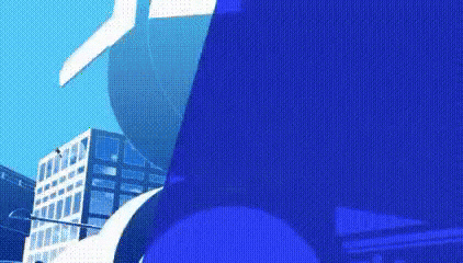 Jenna Ortega Wednesday GIF