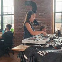 Respectivecollective GIF by Respective