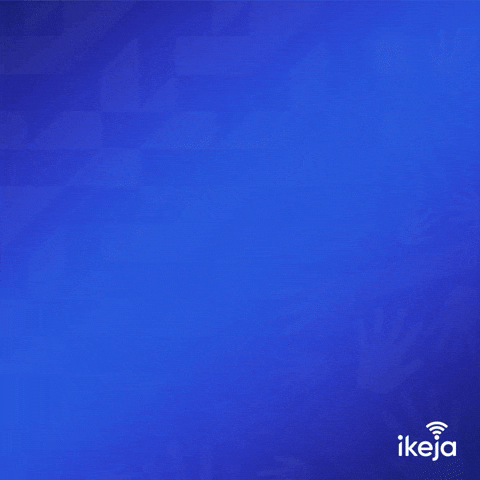 Day Protest GIF by ikeja