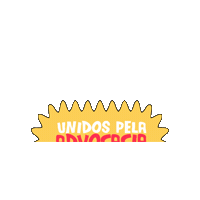 oabpiaui caapi xi corrida da advocacia oab piaui Sticker