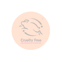 WEDO_ACT vegan haircare wedo wedoprofessional Sticker