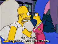homer simpson GIF