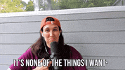 You Do You GIF by Alayna Joy
