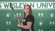 25Iwuwlax GIF by iwusports