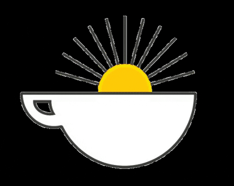 WayuTales giphygifmaker tea peru mug GIF
