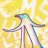 Crypto Nft GIF by Jæn