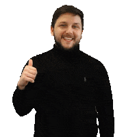 insuranceavengers crazy super office gut Sticker