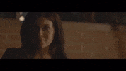 P4 GIF by PARTYNEXTDOOR