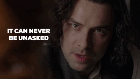 Aidan Turner Ross Poldark GIF by MASTERPIECE | PBS