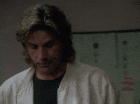 Miami Vice Crockett GIF by Goldmaster
