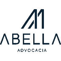 Abellalogo1 Sticker by abellaadv