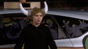 speechless GIF by ABC Network