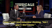 GIF by Chelsea Handler