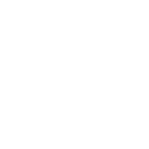 Good Hair Sticker by Hair.com