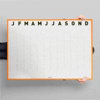 Business Plan Board GIF by FOXANDPOET