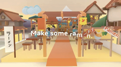 yj_jane giphygifmaker GIF