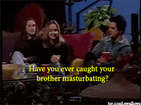 green day fan GIF