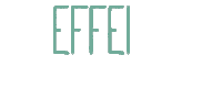 Travel Tips Sticker by effei