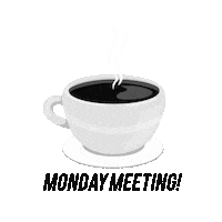 Heads Up Animation Sticker by Stolen Goods